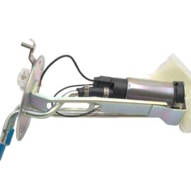 AUTOBEST VALUE FUEL PUMP
