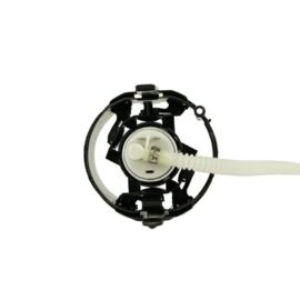 AUTOBEST FUEL PUMP