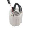 AUTOBEST FUEL PUMP