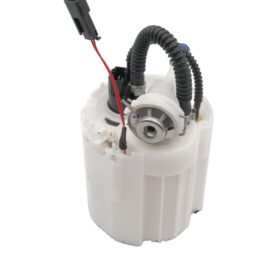 AUTOBEST FUEL PUMP