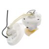 AUTOBEST FUEL PUMP