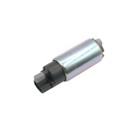 AUTOBEST ELEC FUEL PUMP