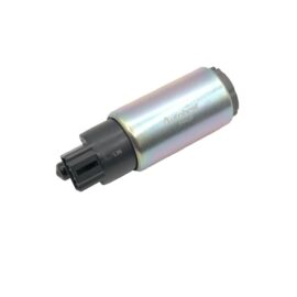 AUTOBEST VALUE FUEL PUMP