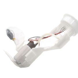 AUTOBEST FUEL PUMP ASSY