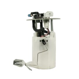 AUTOBEST FUEL PUMP MOD