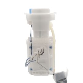 AUTOBEST VALUE FUEL PUMP