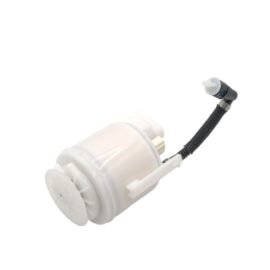 AUTOBEST VALUE FUEL PUMP