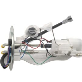 AUTOBEST FUEL PUMP
