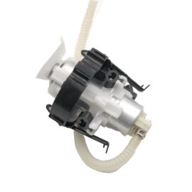AUTOBEST FUEL PUMP HANGR