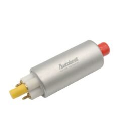AUTOBEST FUEL PUMP