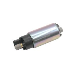 AUTOBEST ELEC FUEL PUMP