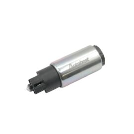 AUTOBEST VALUE FUEL PUMP