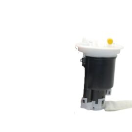 AUTOBEST FUEL PUMP ASSY