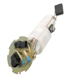 AUTOBEST VALUE FUEL PUMP