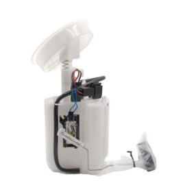 AUTOBEST VALUE FUEL PUMP