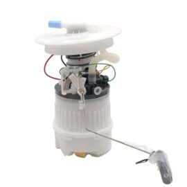 AUTOBEST VALUE FUEL PUMP