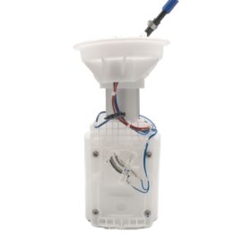 AUTOBEST FUEL PUMP