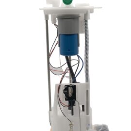 AUTOBEST VALUE FUEL PUMP