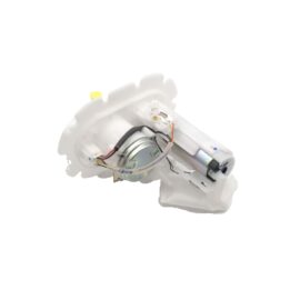AUTOBEST FUEL PUMP