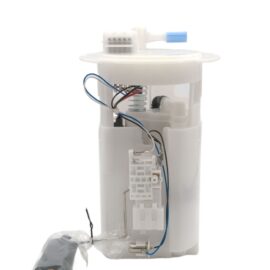 AUTOBEST VALUE FUEL PUMP