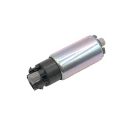 AUTOBEST ELEC FUEL PUMP