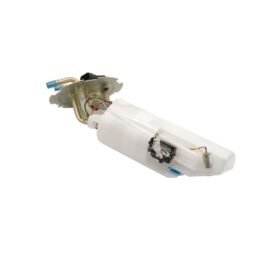 AUTOBEST VALUE FUEL PUMP
