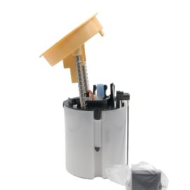 AUTOBEST FUEL PUMP MOD