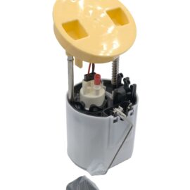AUTOBEST FUEL PUMP