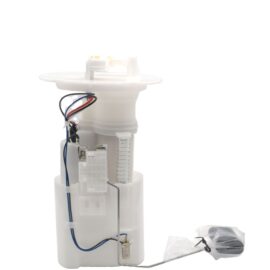 AUTOBEST VALUE FUEL PUMP