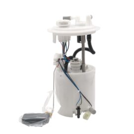 AUTOBEST FUEL PUMP ASSY