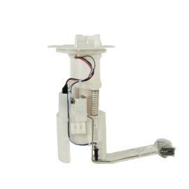 AUTOBEST VALUE FUEL PUMP