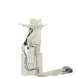 AUTOBEST VALUE FUEL PUMP