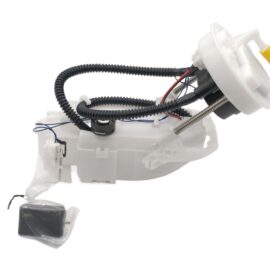 AUTOBEST VALUE FUEL PUMP