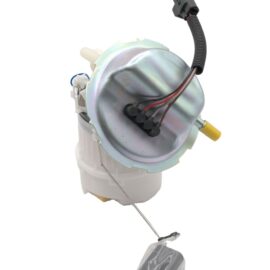 AUTOBEST FUEL PUMP ASSY