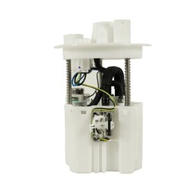 AUTOBEST FUEL PUMP