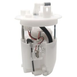 AUTOBEST FUEL PUMP ASSY
