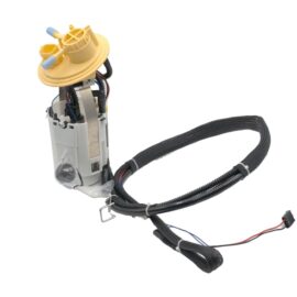 AUTOBEST FUEL PUMP