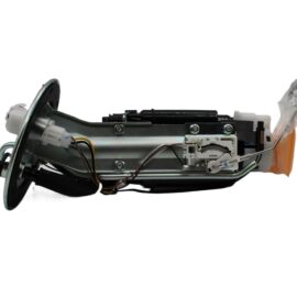 AUTOBEST FUEL PUMP ASSY