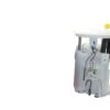 AUTOBEST FUEL PUMP ASSY
