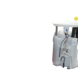 AUTOBEST FUEL PUMP ASSY