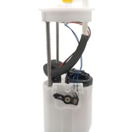 AUTOBEST VALUE FUEL PUMP