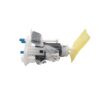 AUTOBEST VALUE FUEL PUMP