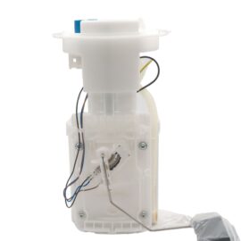 AUTOBEST VALUE FUEL PUMP