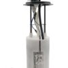 AUTOBEST FUEL PUMP