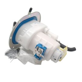 AUTOBEST FUEL PUMP ASSY
