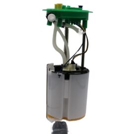 AUTOBEST FUEL PUMP ASSY