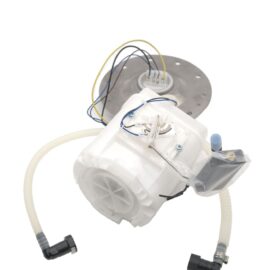 AUTOBEST FUEL PUMP ASSY