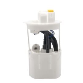 AUTOBEST FUEL PUMP
