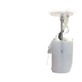 AUTOBEST FUEL PUMP ASSY