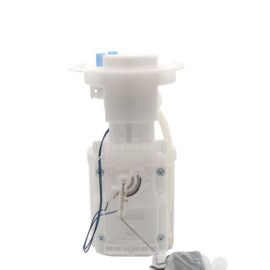 AUTOBEST FUEL PUMP